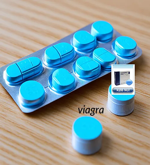 Viagra sin receta forocoches